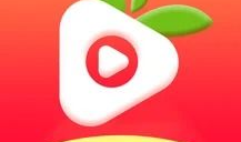 草莓视频在线视频,带你领略精彩纷呈的在线视听盛宴