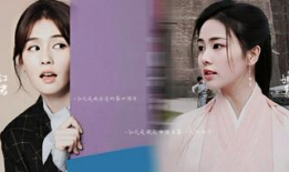 白鹿视频,探寻历史与现代交融的视觉盛宴