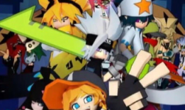 凹凸在线视频,探索青春校园的激情与梦想