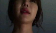 啪啪视频,揭秘啪啪视频背后的故事