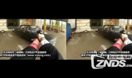 刺激视频在线观看,揭秘热门短视频背后的故事与魅力