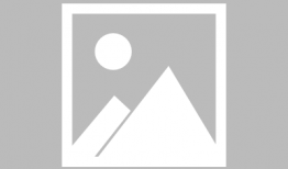 html插入视频,HTML5视频插入与播放技巧解析